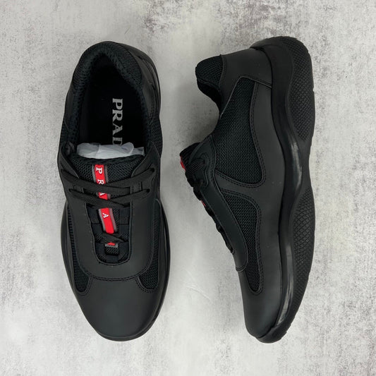 Cups Premium Sneakers