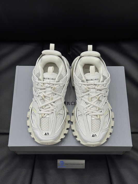 Clásico CC - Edición Premium Runner