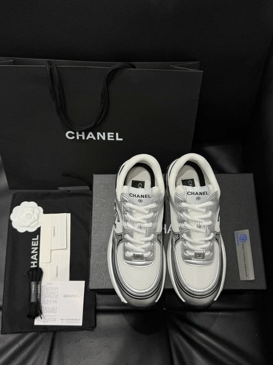 Clásico CC - Edición Premium Runner