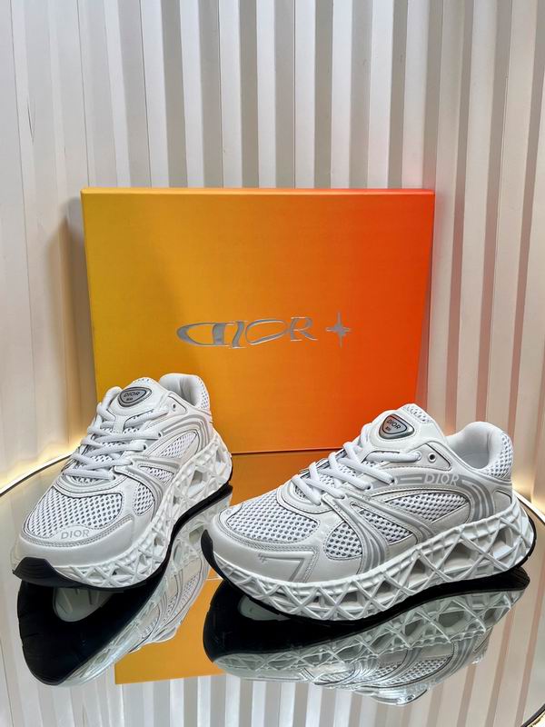 Zapatillas de deporte Architect Runner