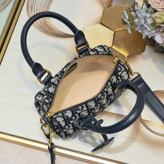 Toujours Einkaufstasche