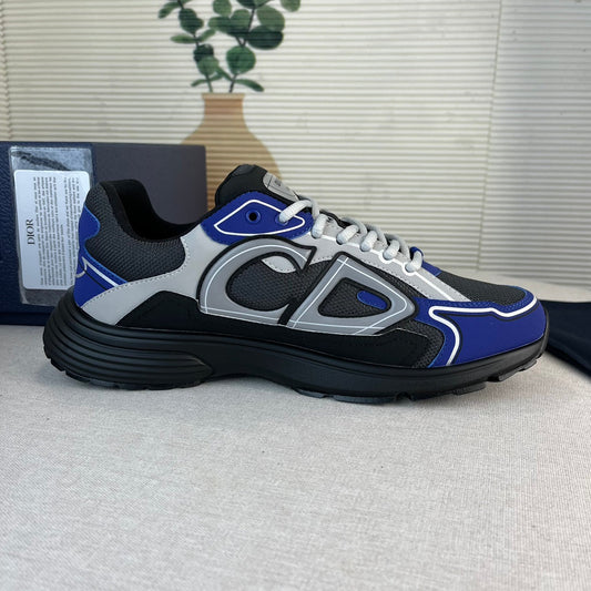 B30 Inspired Sneakers – New Colorway