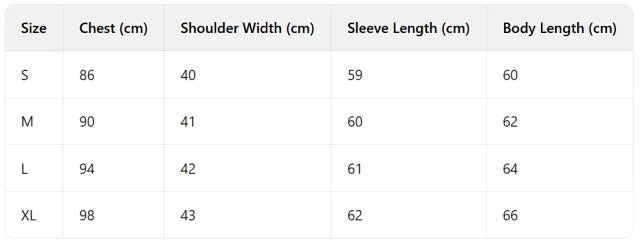 Suéter de punto de oso