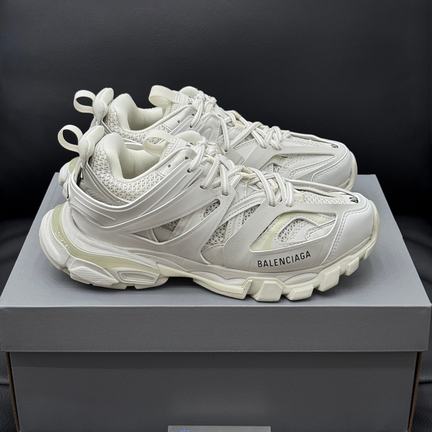 Clásico CC - Edición Premium Runner