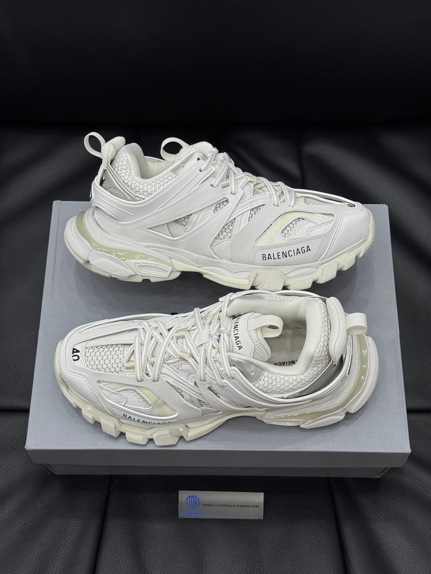 Clásico CC - Edición Premium Runner