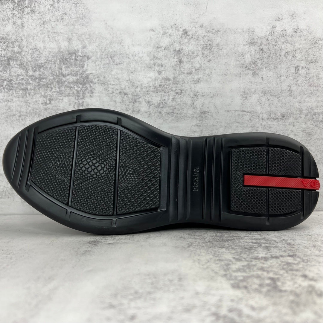 Cups Premium Sneakers