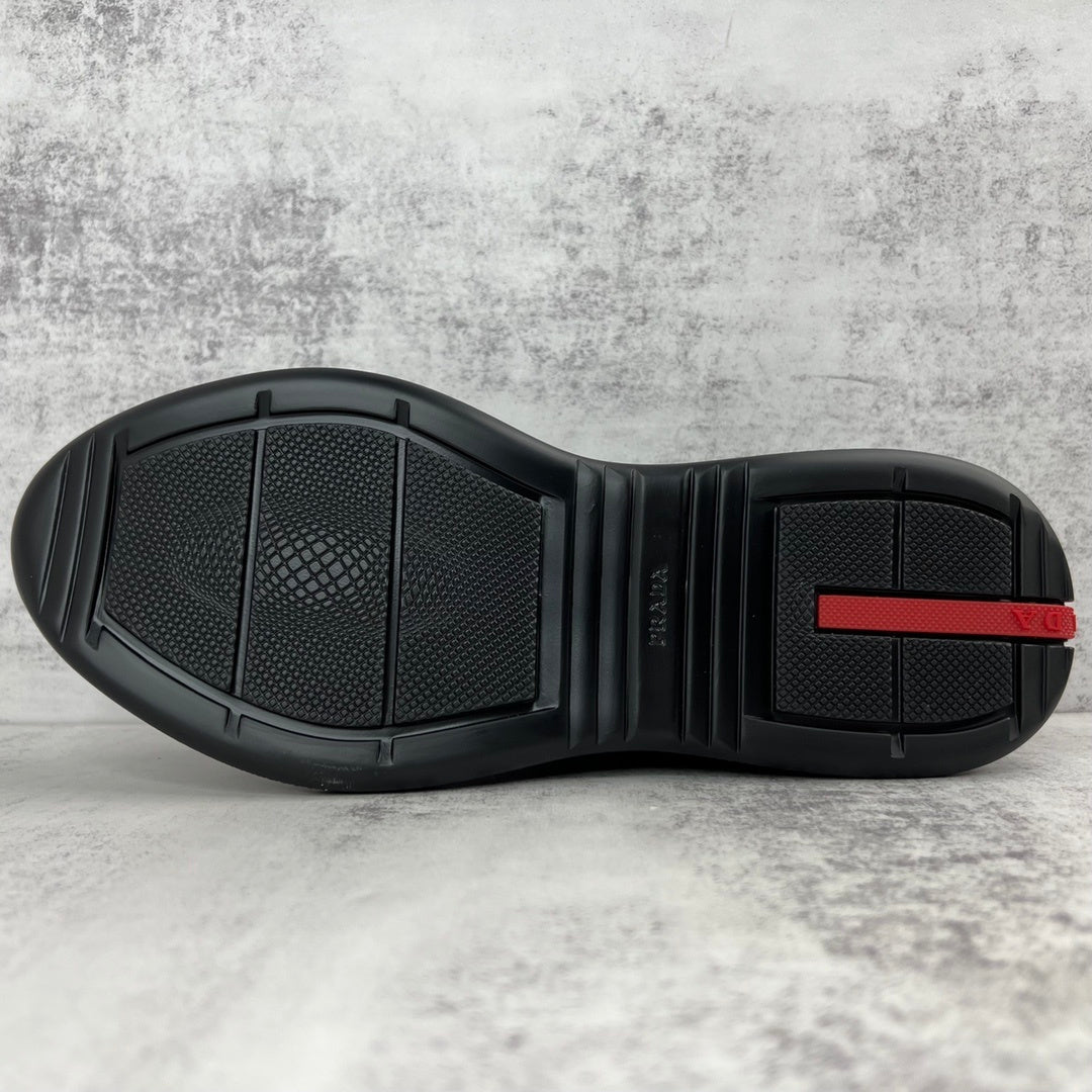 Cups Premium Sneakers