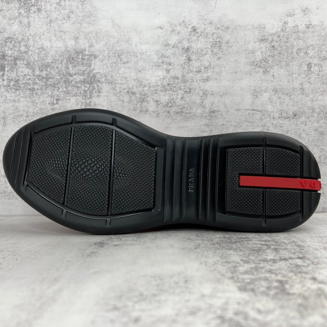 Cups Premium Sneakers