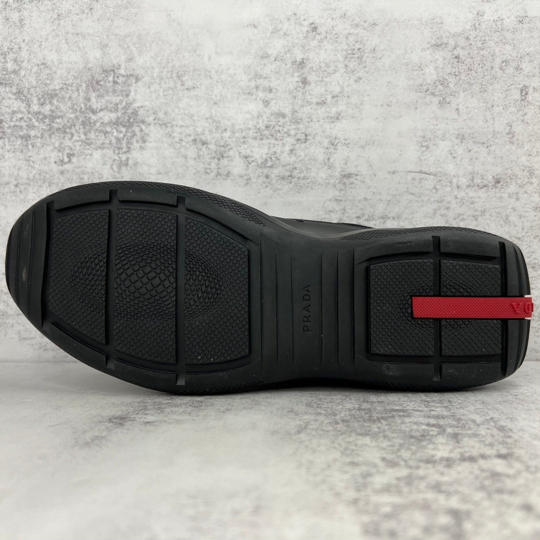 Cups Premium Sneakers