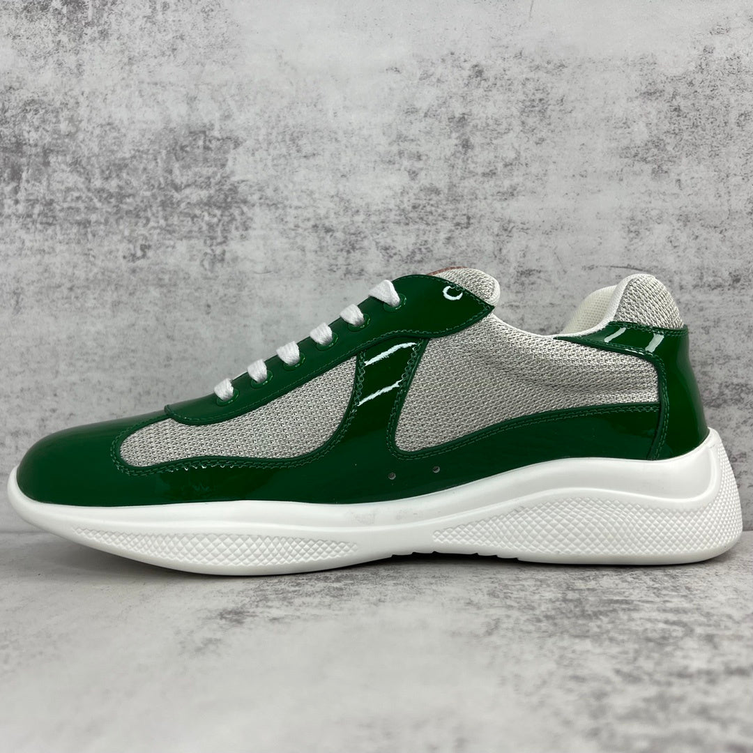 Cups Premium Sneakers