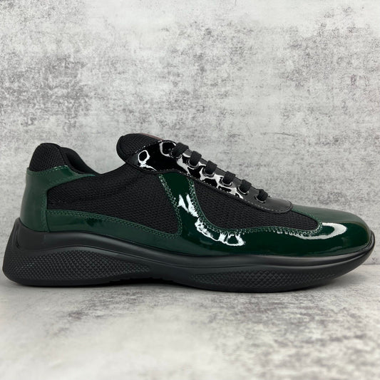 Cups Premium Sneakers