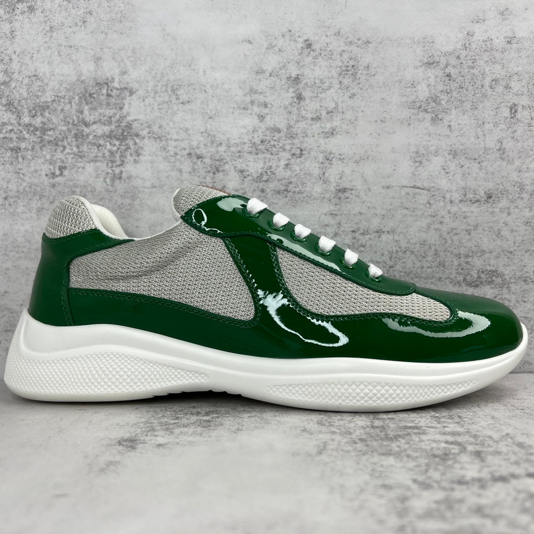 Cups Premium Sneakers