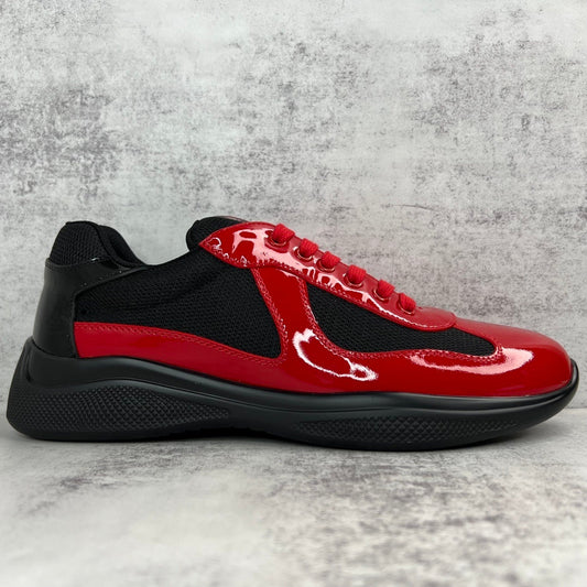 Cups Premium Sneakers