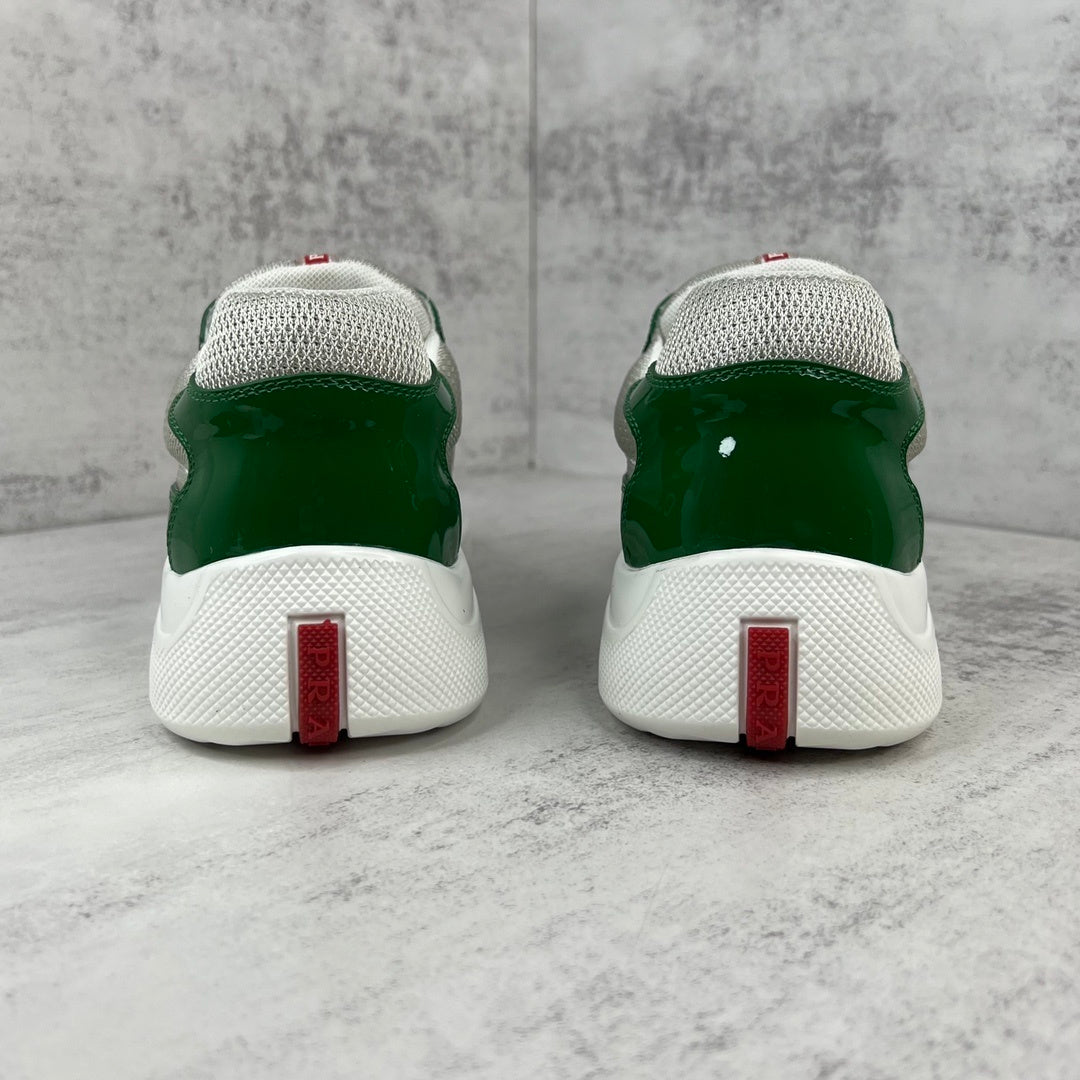Cups Premium Sneakers