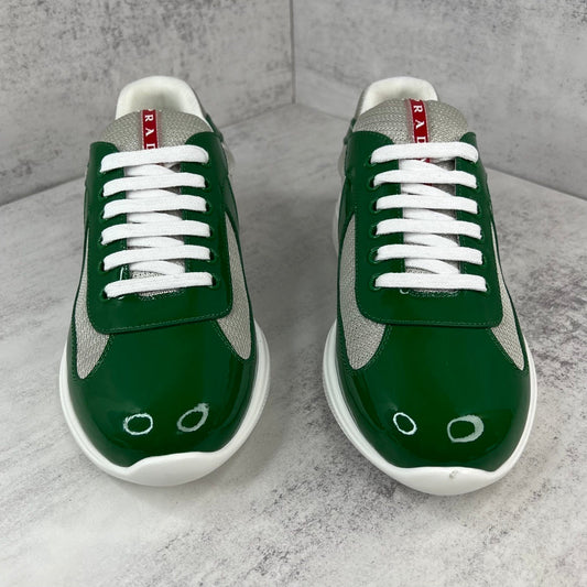 Cups Premium Sneakers