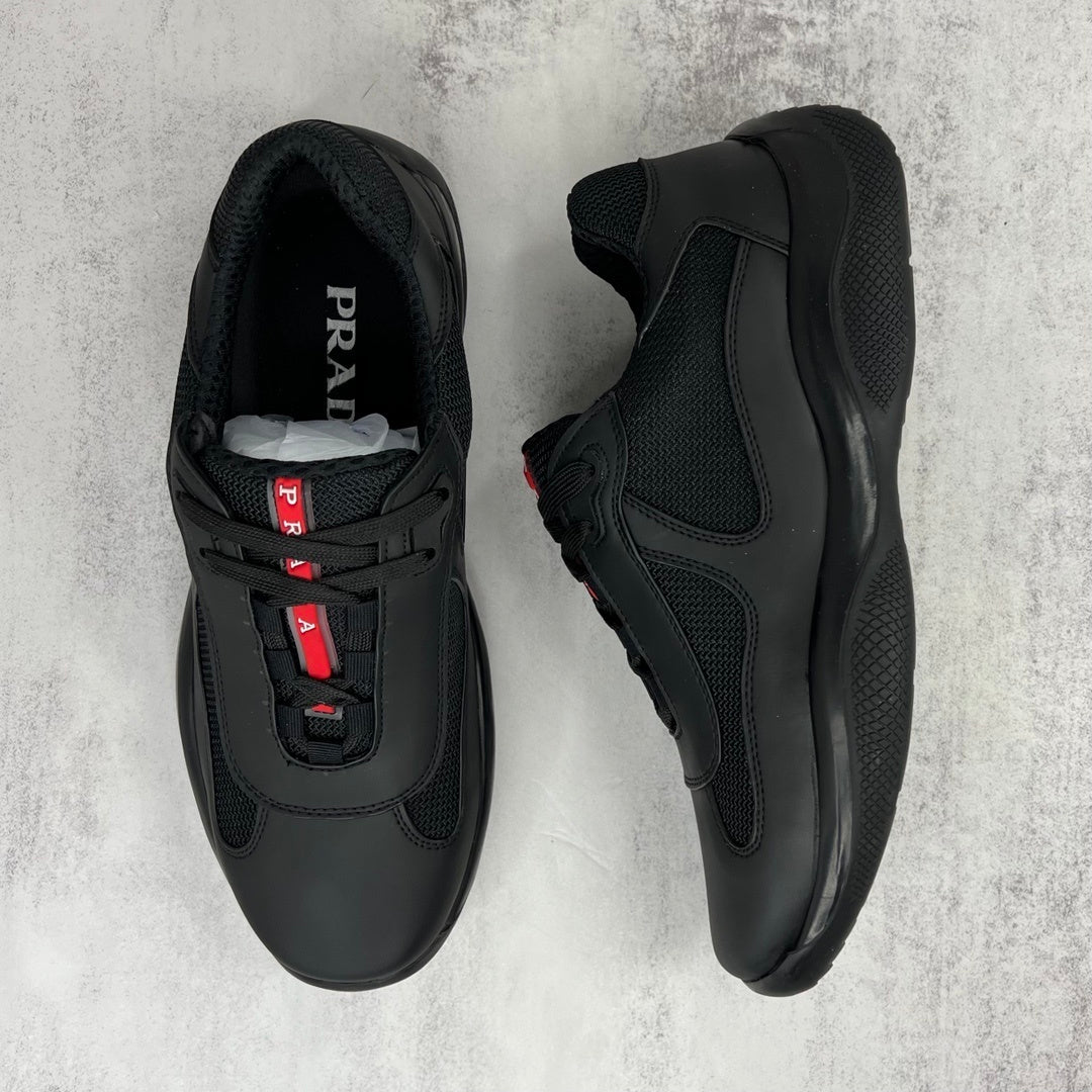 Cups Premium Sneakers