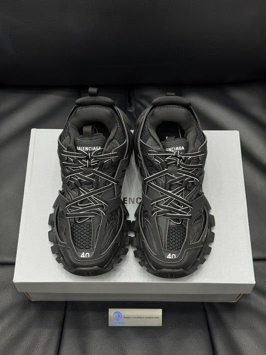 Clásico CC - Edición Premium Runner