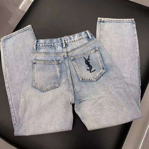 WOMEN JEANS
