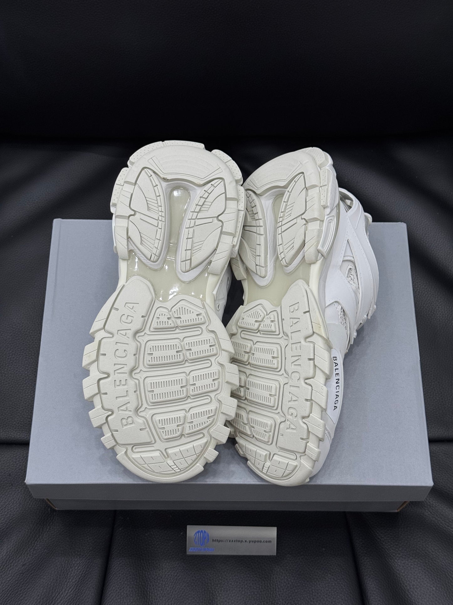 Clásico CC - Edición Premium Runner