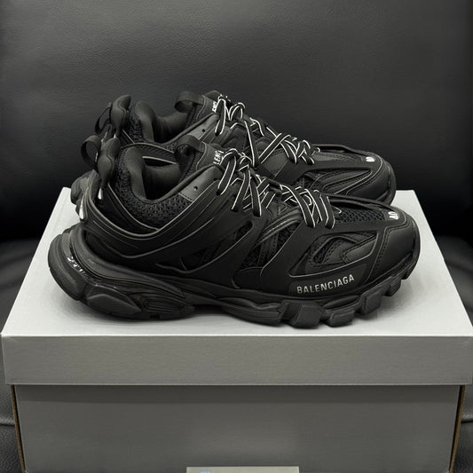 Clásico CC - Edición Premium Runner