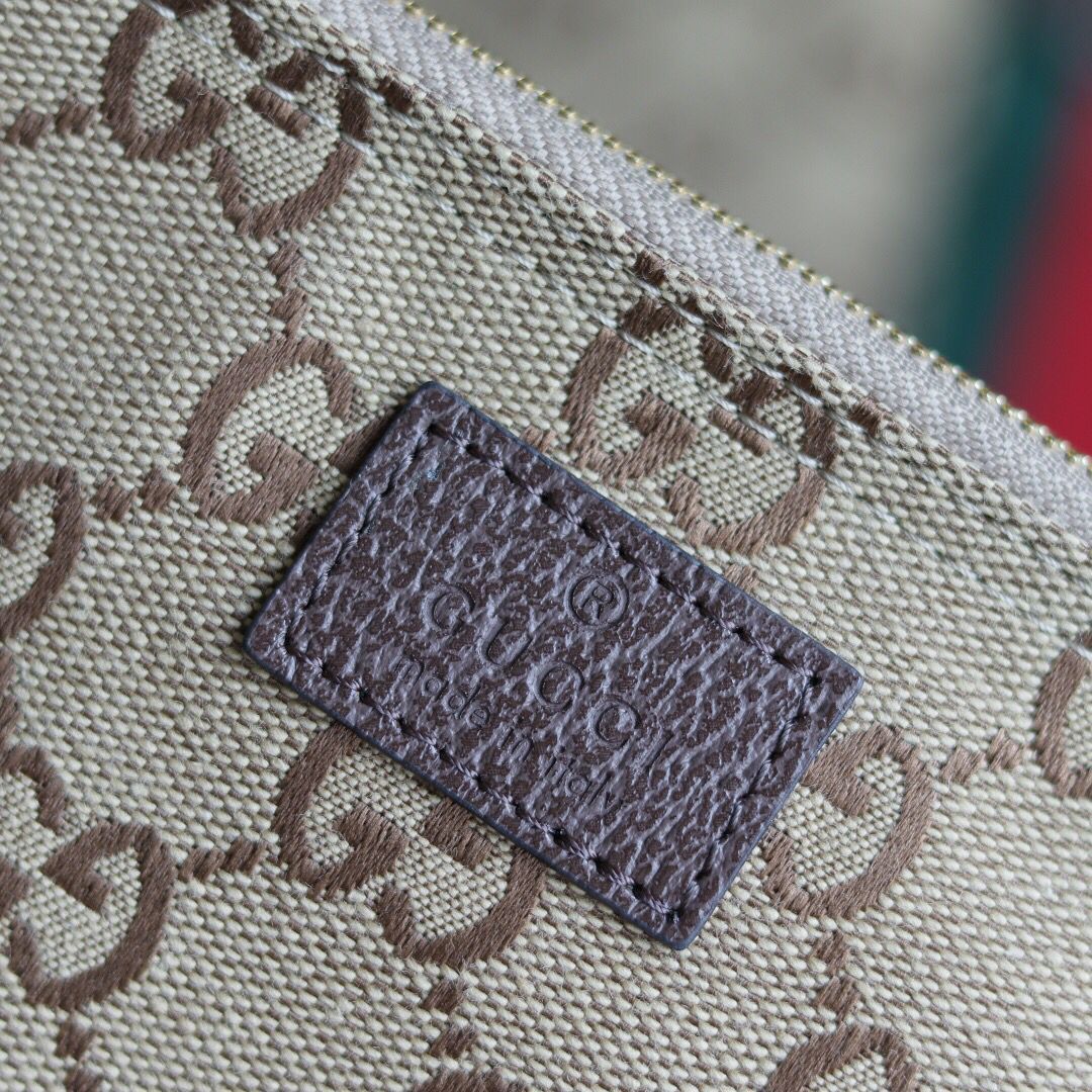 Emblem Heritage Tote Bag