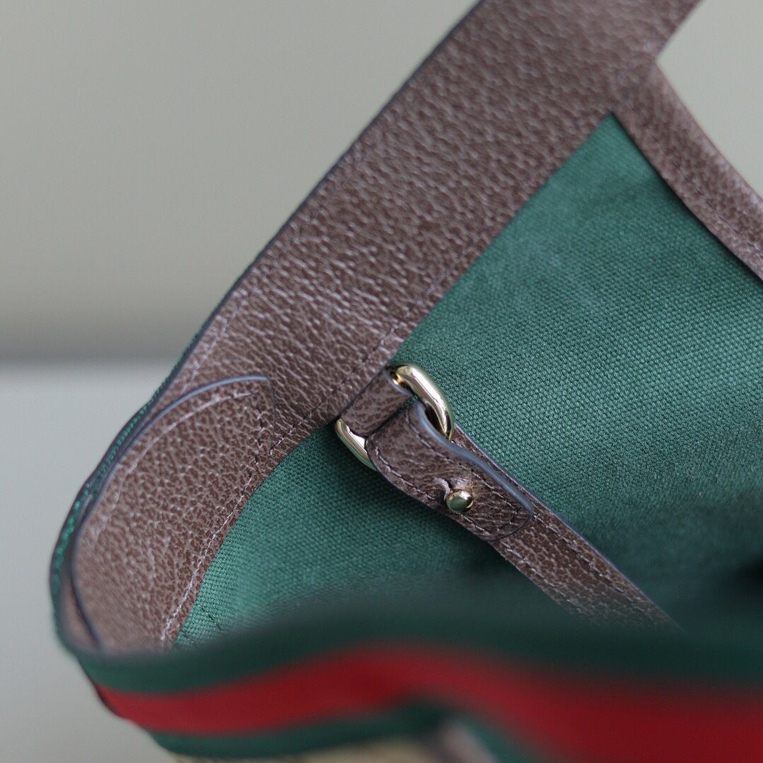 Emblem Heritage Tote Bag