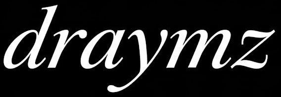 DRAYMZ