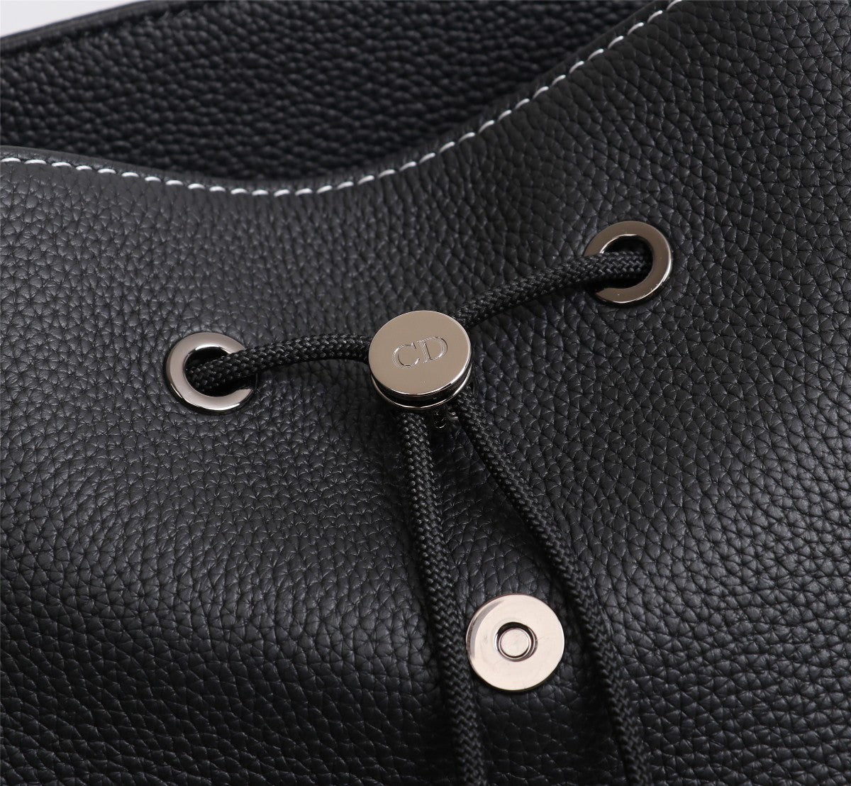 Mochila tipo sillín