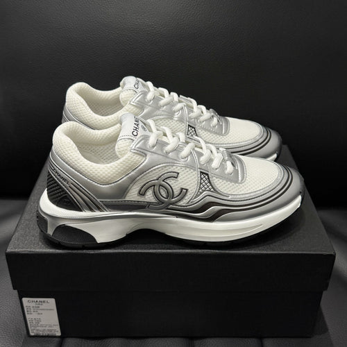 Classic CC - Premium Runner Edition