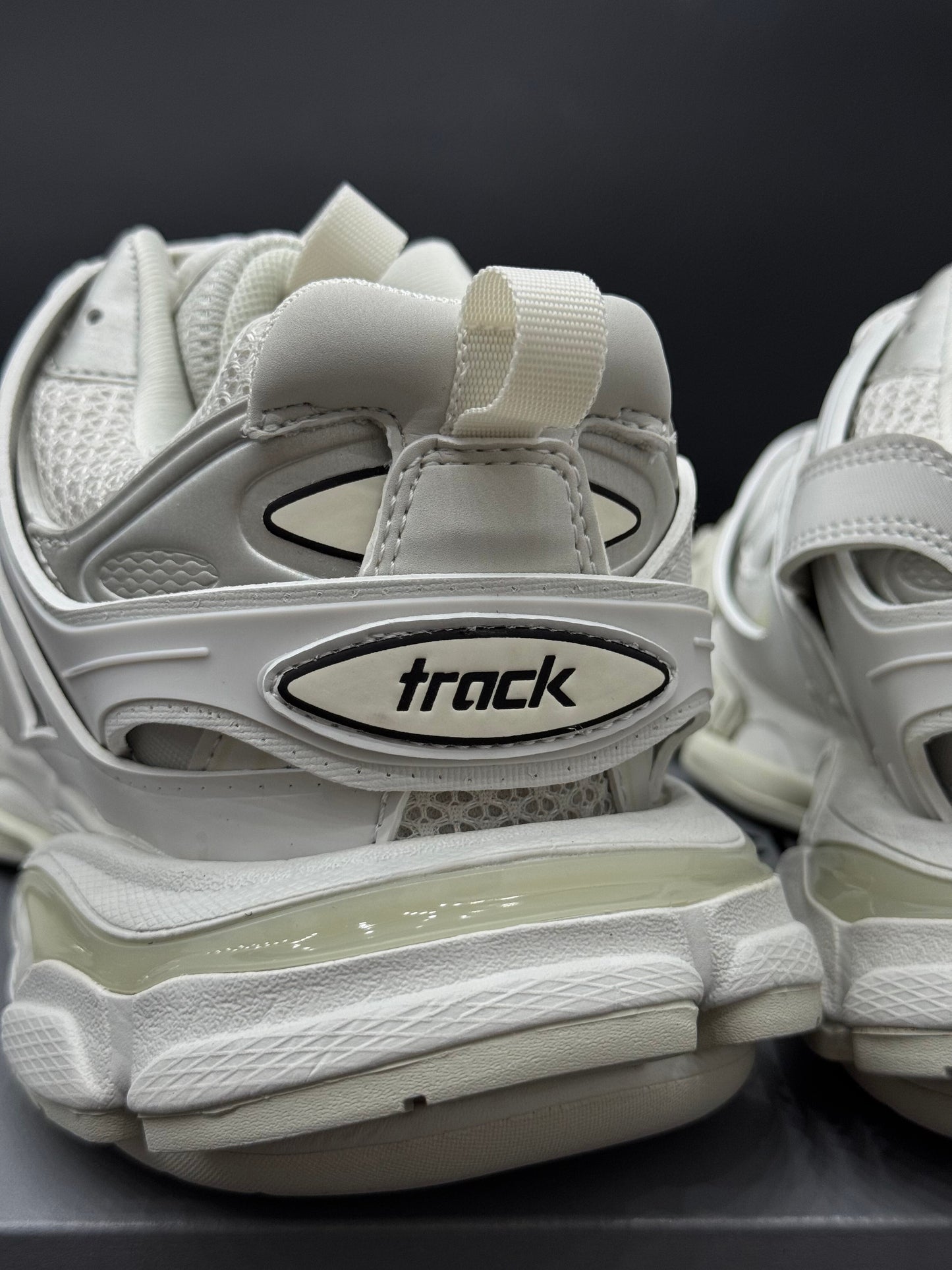 Clásico CC - Edición Premium Runner