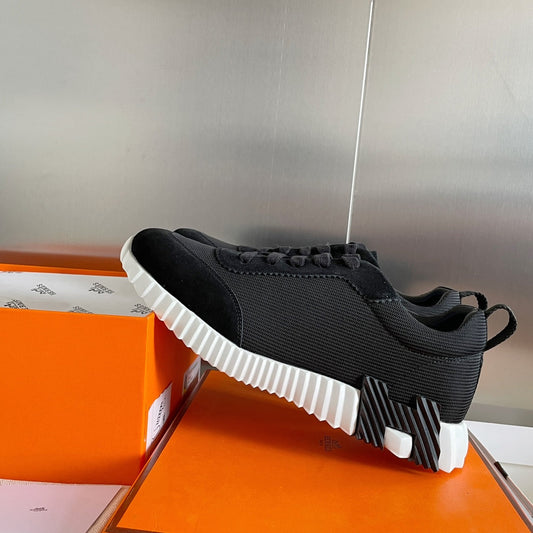 Herren-Freizeitsneaker