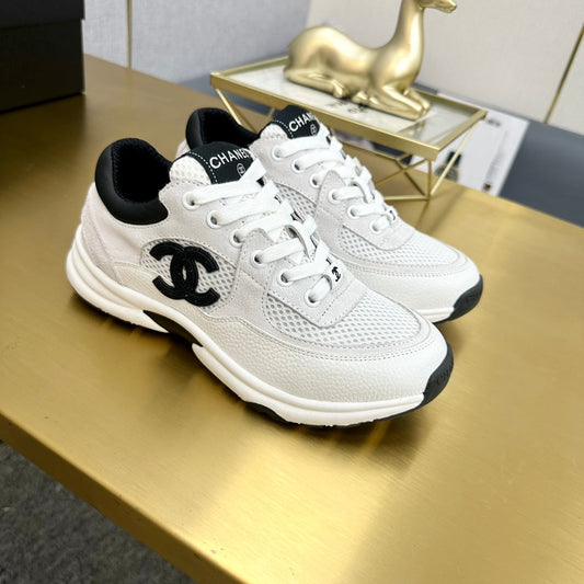 Classic CC - Premium Runner Edition