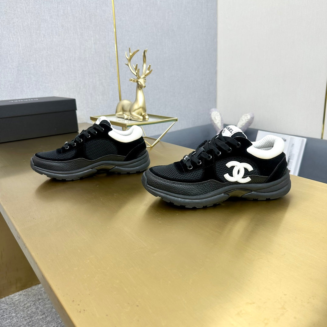 Classic CC - Premium Runner Edition