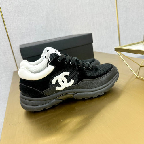 Classic CC - Premium Runner Edition