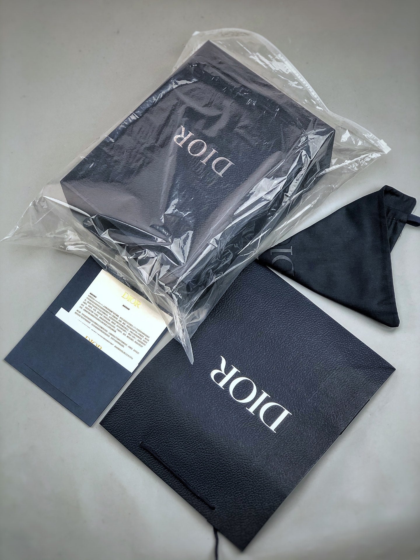 B57-Inspired Low-Top Sneakers