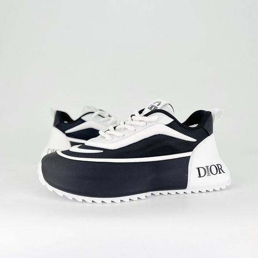 Zapatillas de deporte de moda casual