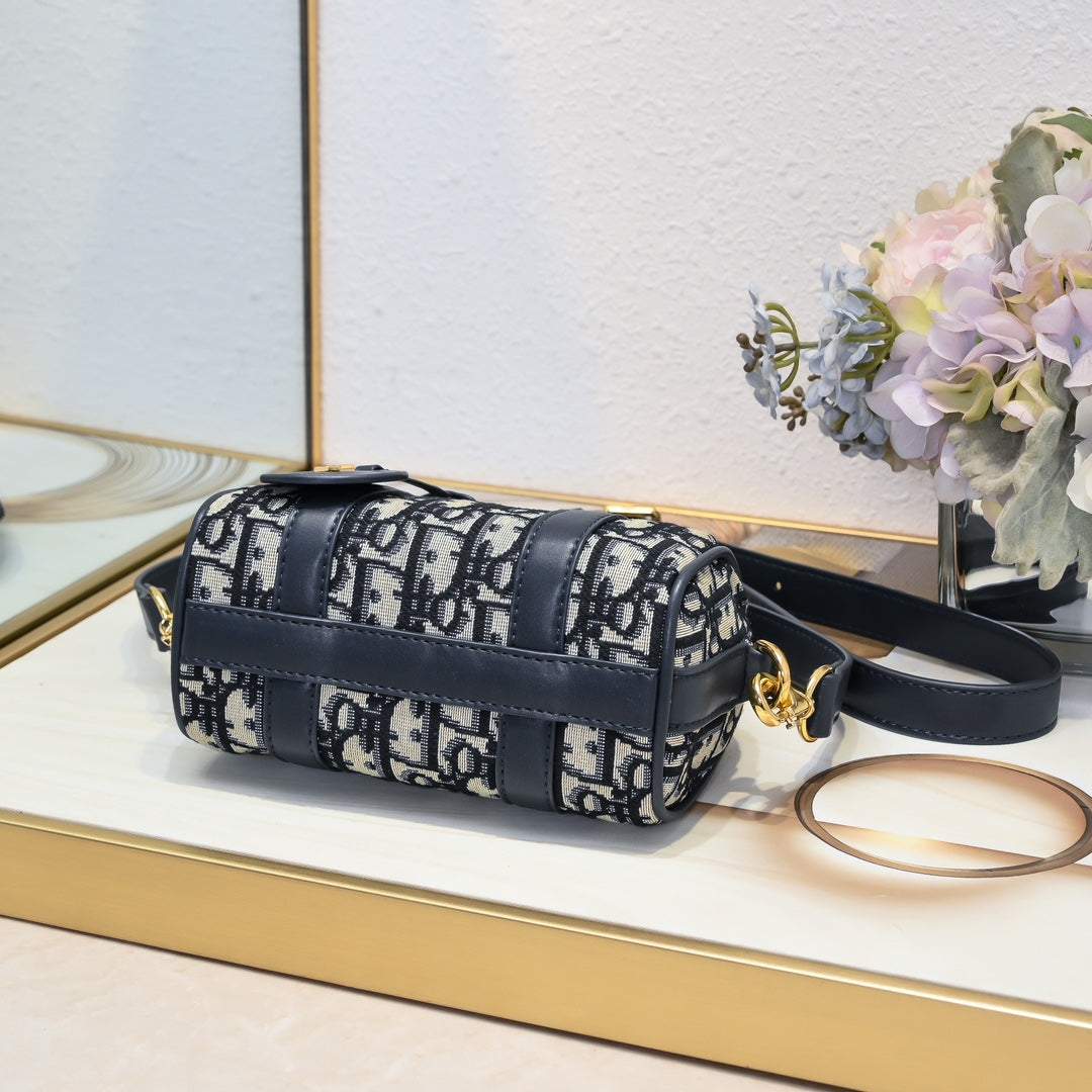 Toujours Einkaufstasche