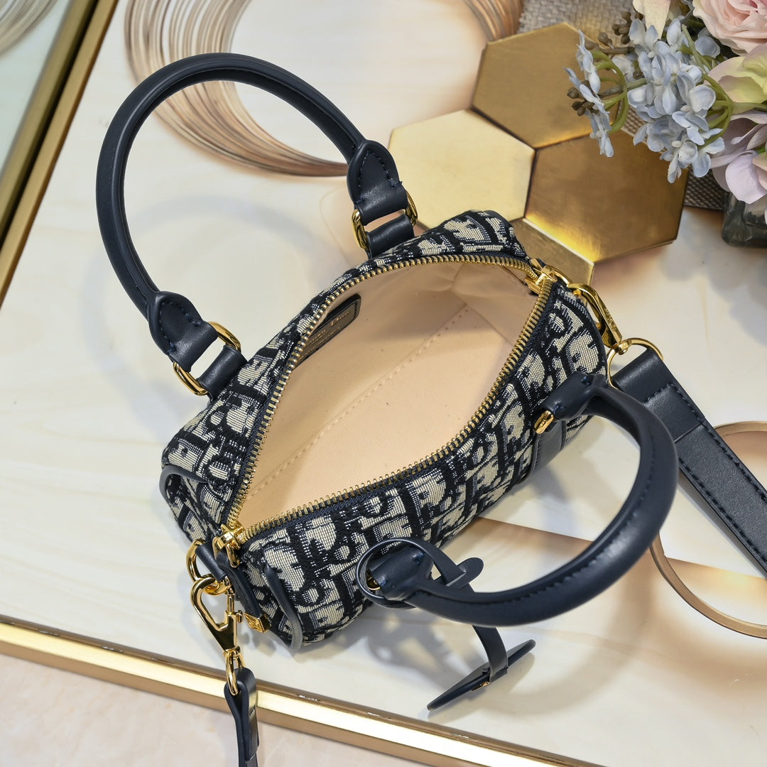 Toujours Einkaufstasche