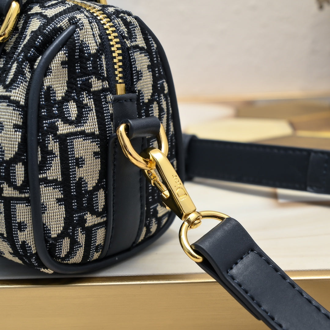 Toujours Einkaufstasche