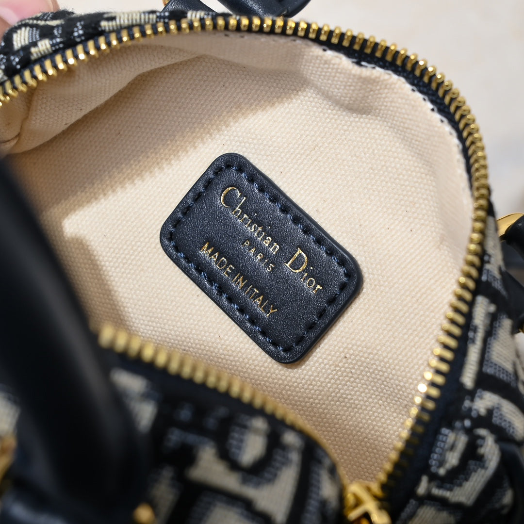 Toujours Einkaufstasche