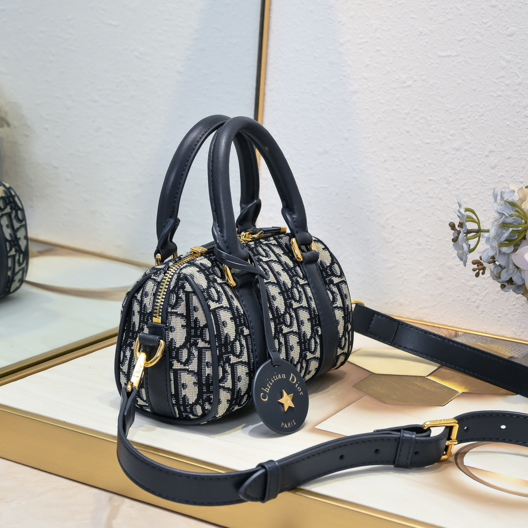 Toujours Einkaufstasche