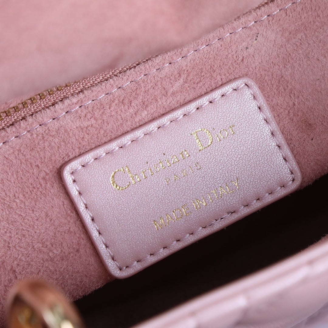 Prinzessinnen-Schultertasche