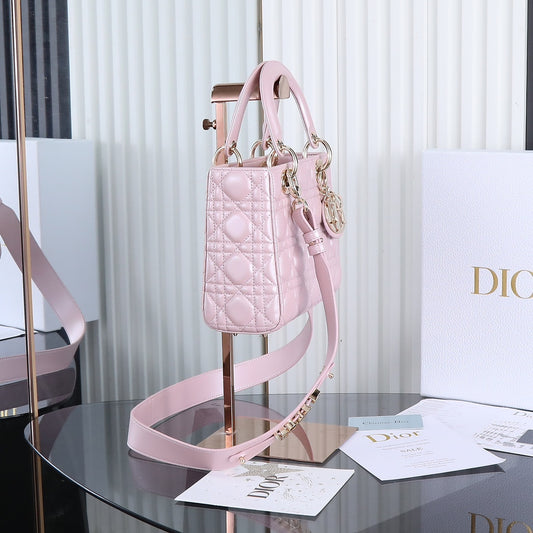 Princess Icon HandBag