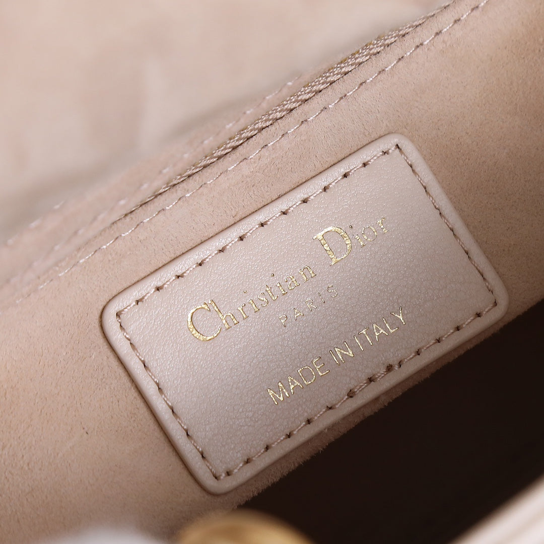 Prinzessinnen-Schultertasche