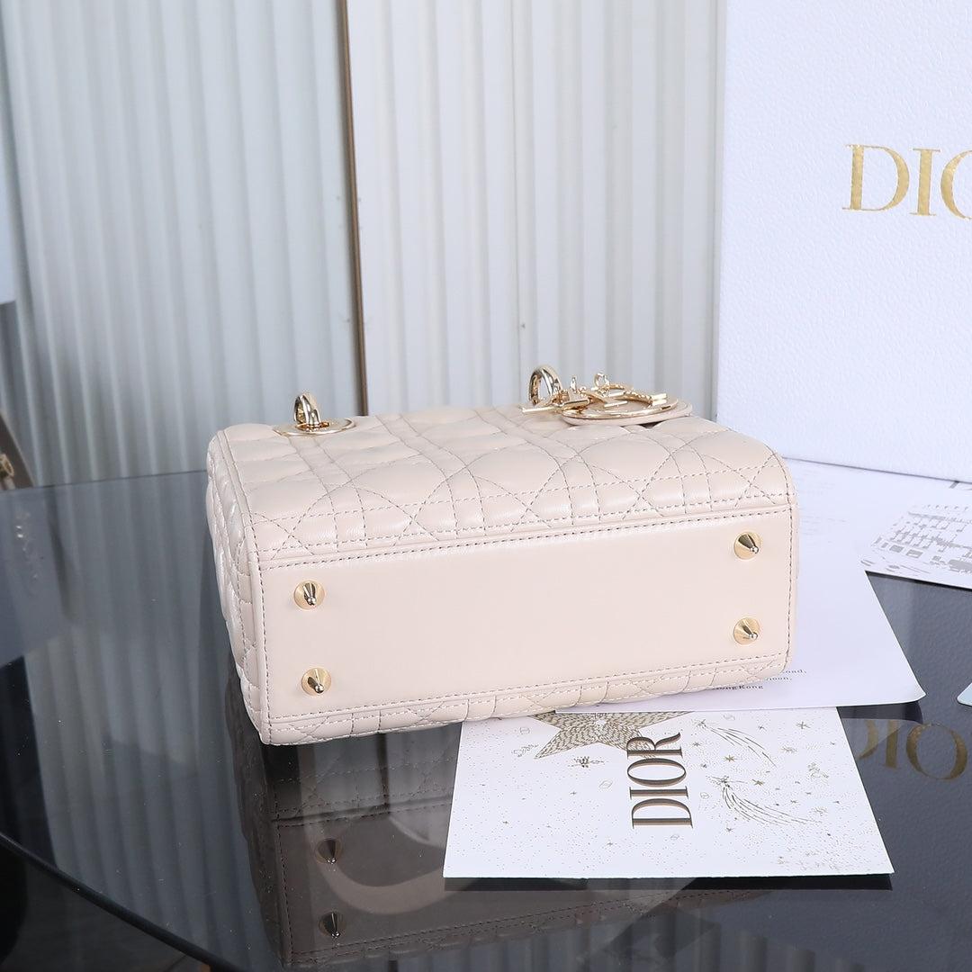 Prinzessinnen-Schultertasche