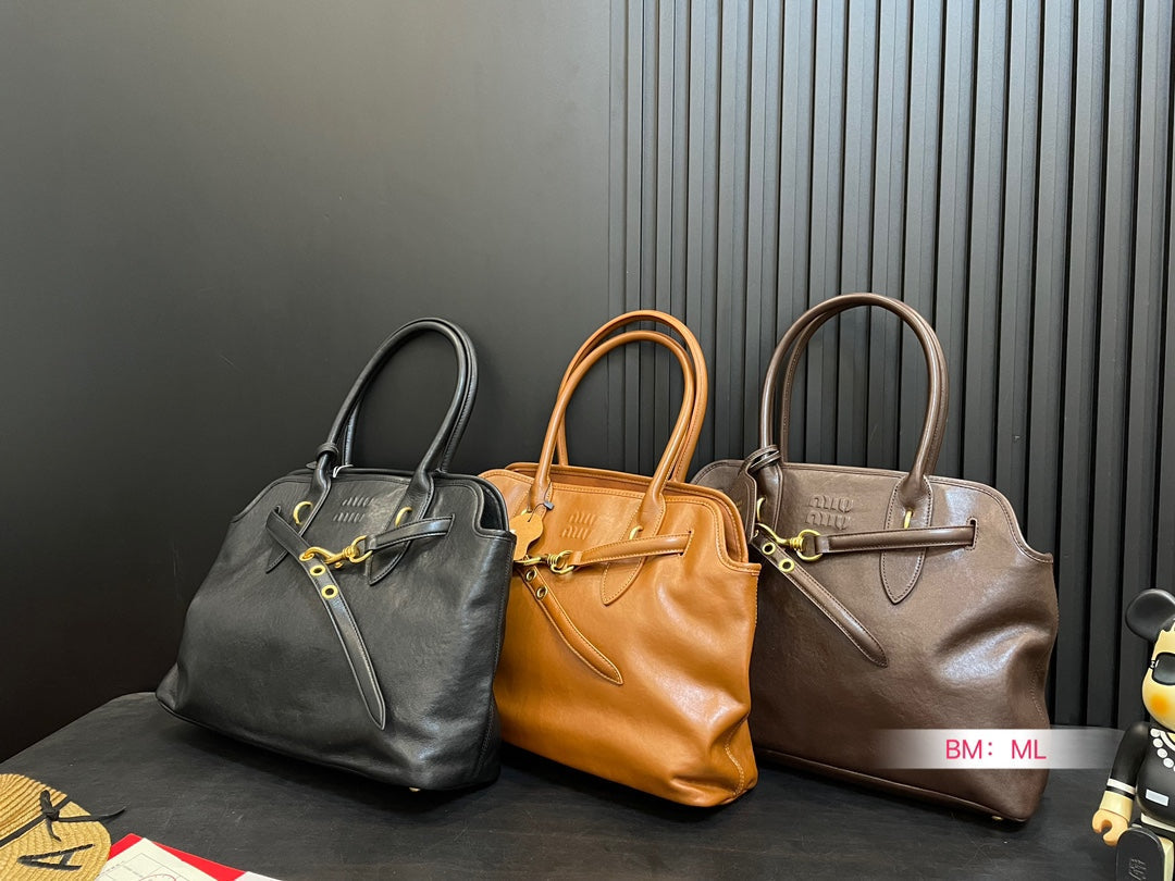 Luftkissen-Tragetasche