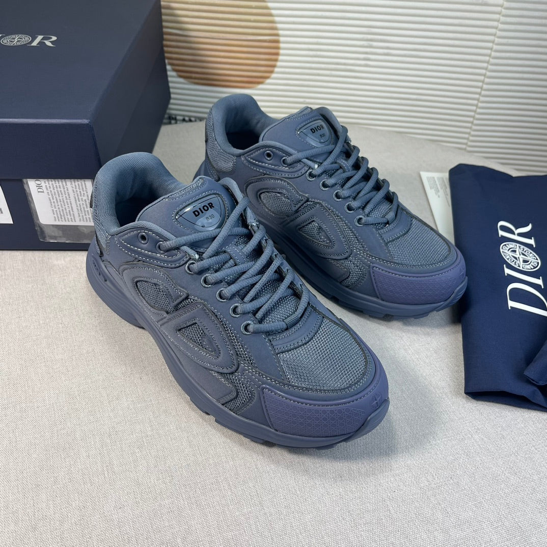 B30 Inspired Sneakers