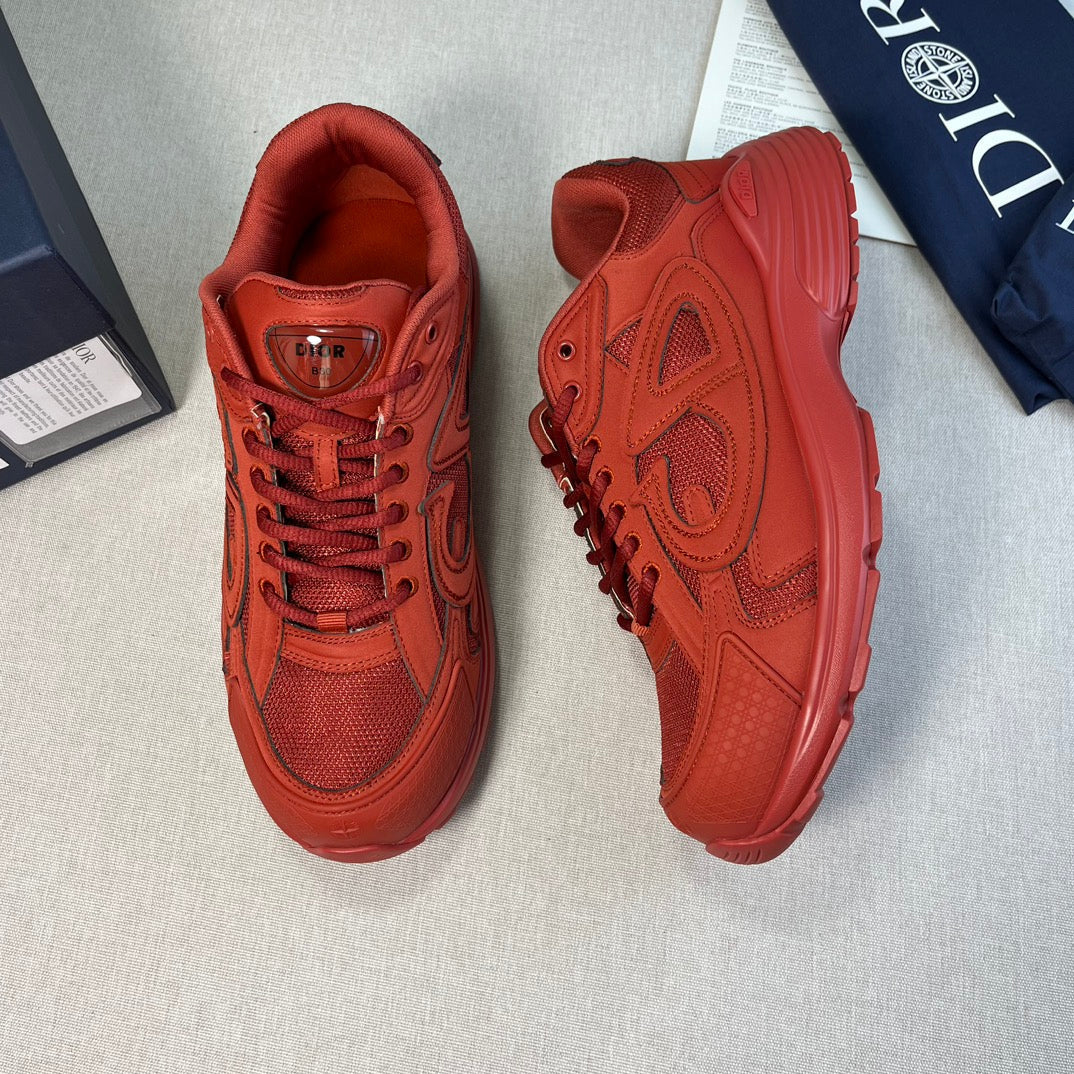 B30 Inspired Sneakers