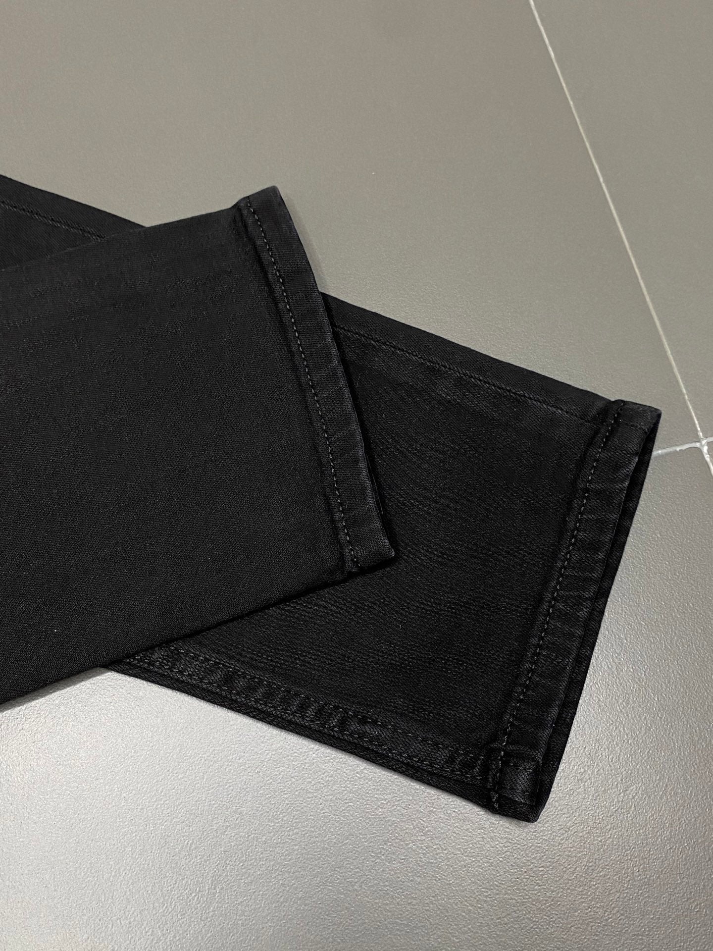 Vaqueros casuales premium para hombre