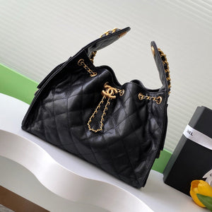 WOMEN BAGS